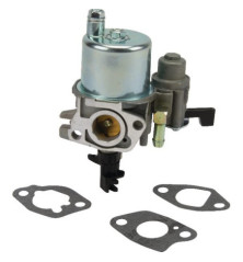 Briggs and Stratton Carburetor - 593351