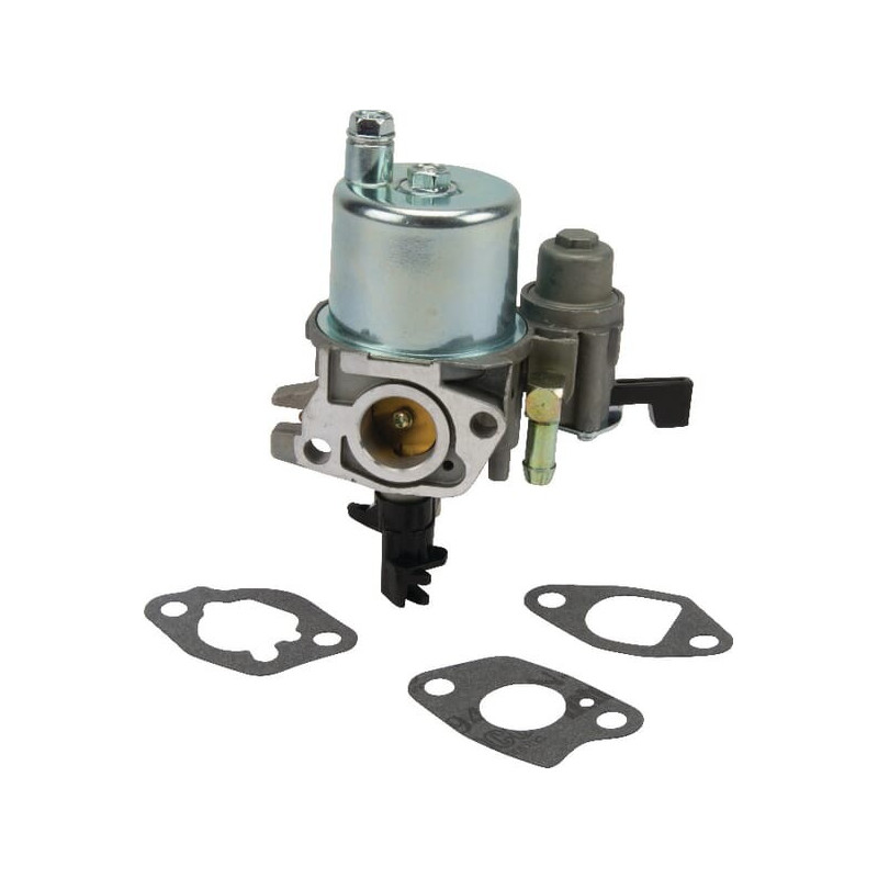 Carburatore Briggs e Stratton - 593351