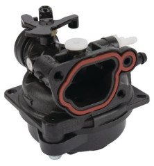 Carburador Briggs e Stratton - 593247