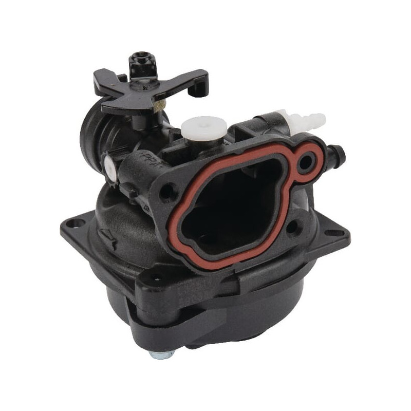 Carburateur Briggs et Stratton - 593247