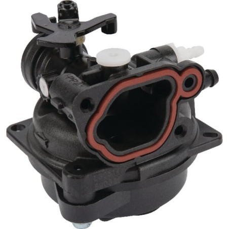 Carburador Briggs e Stratton - 593247