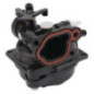 Carburador Briggs e Stratton - 593247