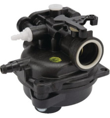 Carburatore Briggs e Stratton - 593247 2