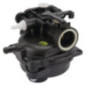 Carburateur Briggs et Stratton - 593247