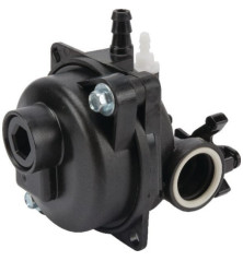 Carburatore Briggs e Stratton - 593247 3