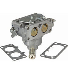 Briggs and Stratton Carburetor - 593234