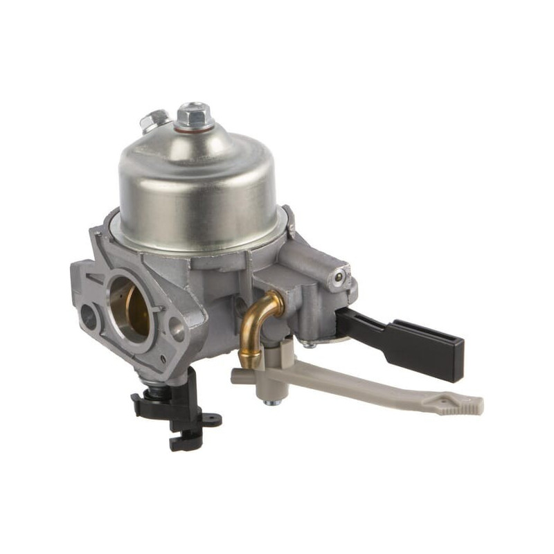 Carburador Briggs e Stratton - 592594