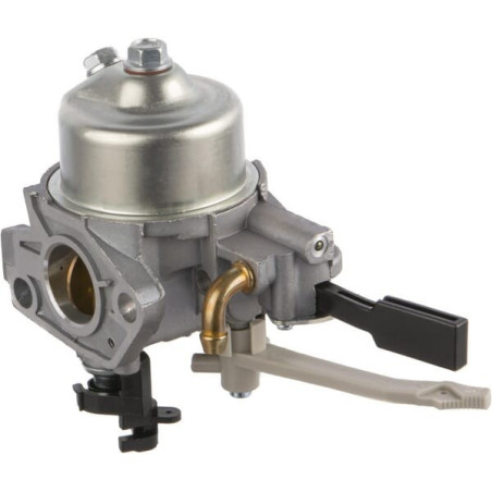 Briggs and Stratton Carburetor - 592594