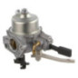 Carburador Briggs et Stratton - 592594
