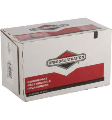 Carburador Briggs e Stratton - 592594 2