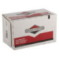 Carburador Briggs e Stratton - 592594