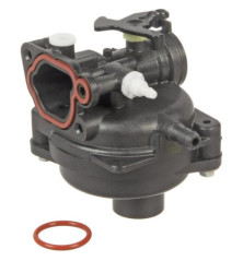 Carburador Briggs e Stratton - 590556