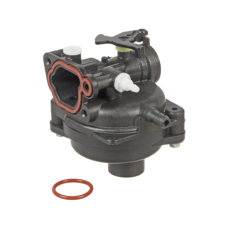 Carburateur Briggs et Stratton - 590556