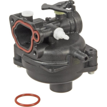 Carburador Briggs e Stratton - 590556