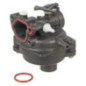 Carburateur Briggs et Stratton - 590556