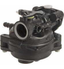 Carburatore Briggs e Stratton - 590556 2