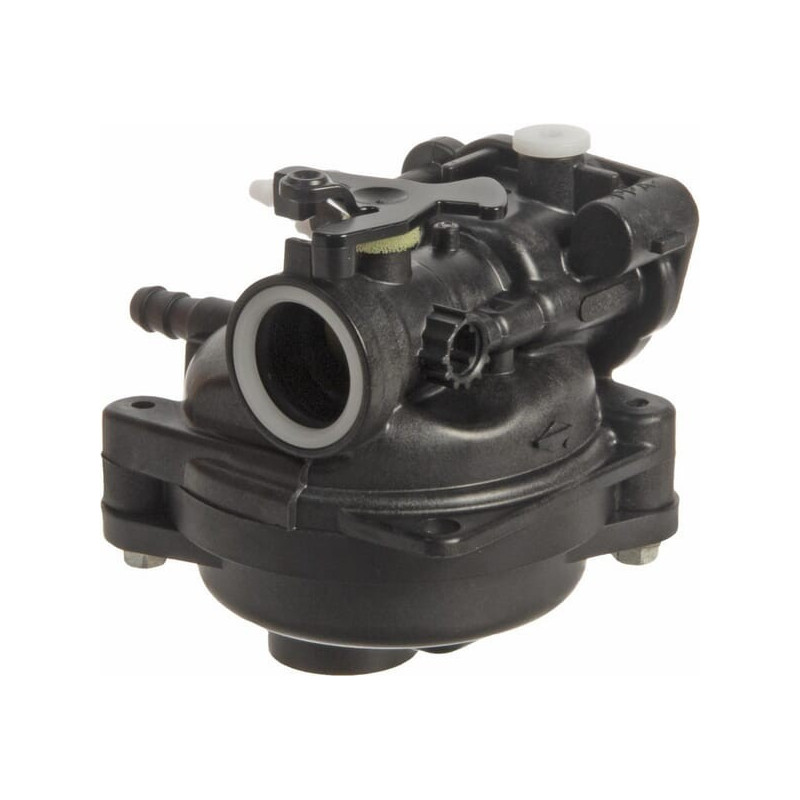 Carburetor Replacement For Briggs & Stratton 590556 - Fits 09P702 Vertical Engines With Seal