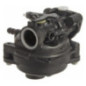 Carburateur Briggs et Stratton - 590556