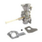 Carburatore Briggs e Stratton - 499953
