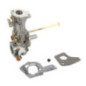 Carburador Briggs e Stratton - 499953