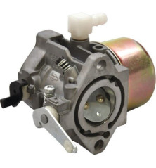 Carburateur Briggs et Stratton - 497581