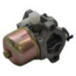 Carburateur Briggs et Stratton - 497581