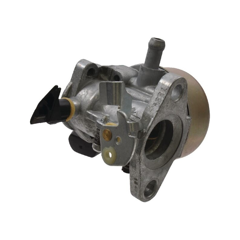 Briggs and Stratton Carburetor - 497353