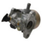 Briggs and Stratton Carburetor - 497353