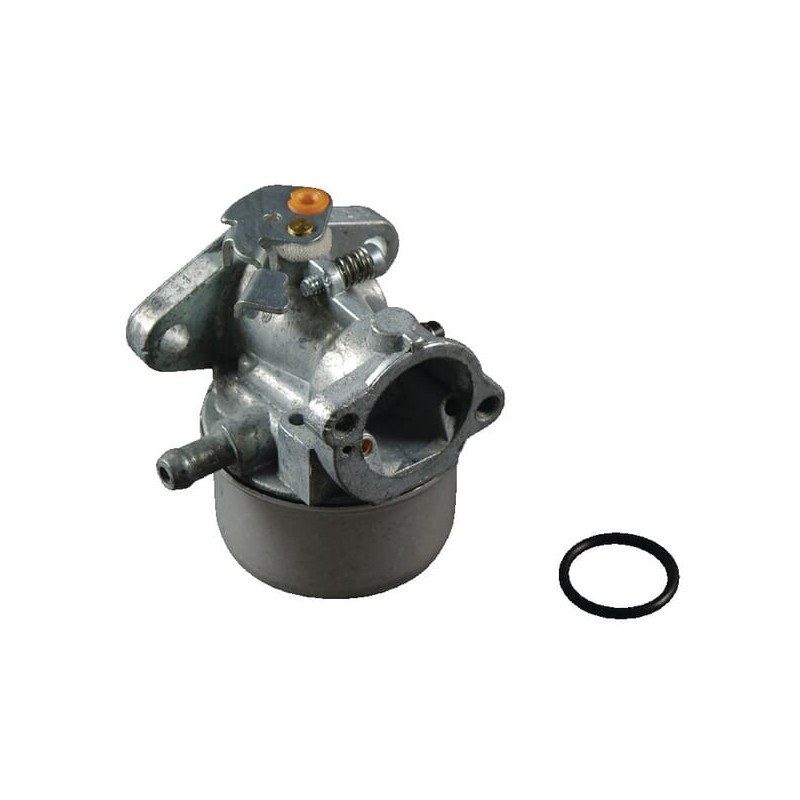 Carburateur Briggs et Stratton - 496114