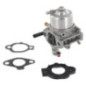 Carburatore Briggs et Stratton - 492256