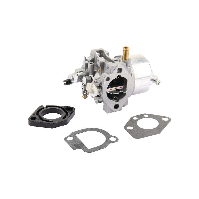 Briggs and Stratton Carburetor - 491912