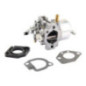 Briggs and Stratton Carburetor - 491912