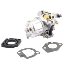 Briggs and Stratton Carburetor - 491912WM 2