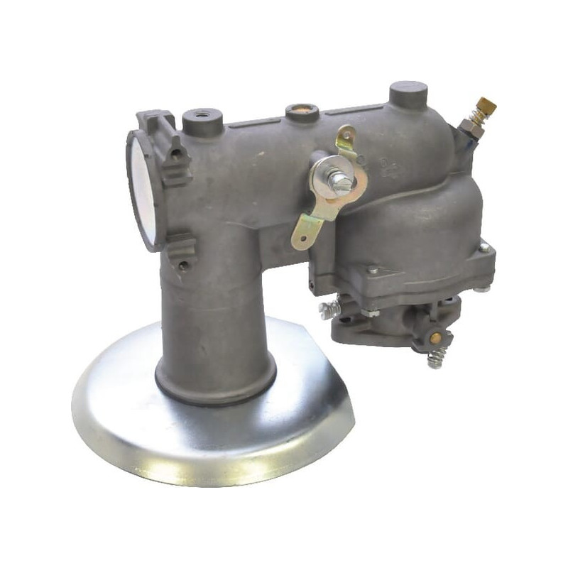 Carburatore Briggs et Stratton - 391073
