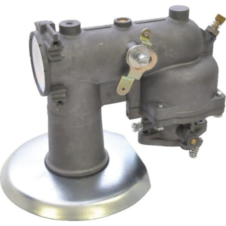 Carburatore Briggs e Stratton - 391073