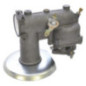 Carburatore Briggs et Stratton - 391073