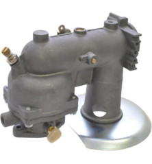 Carburatore Briggs e Stratton - 391073 2