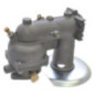 Carburatore Briggs et Stratton - 391073
