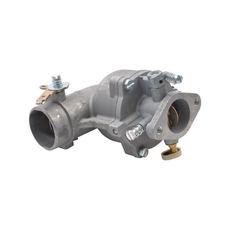 Briggs and Stratton Carburetor - 390323