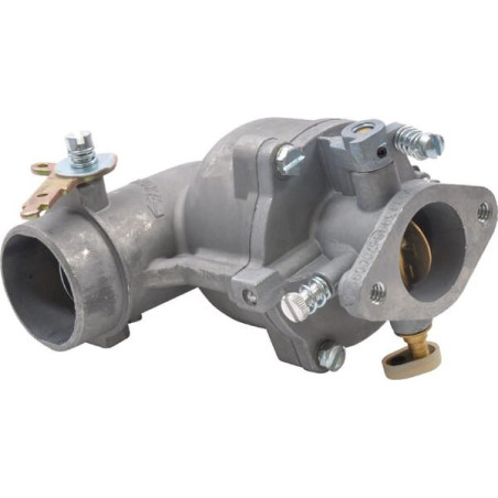Carburatore Briggs e Stratton - 390323WM