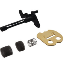 Perno dello strozzatore Briggs e Stratton - 792777