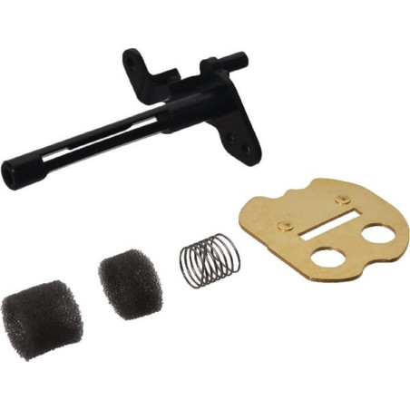Perno dello strozzatore Briggs e Stratton - 792777