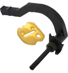 Perno dello strozzatore Briggs e Stratton - 696144