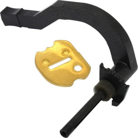 Perno dello strozzatore Briggs e Stratton - 696144