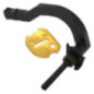 Asse dello starter Briggs e Stratton - 696144