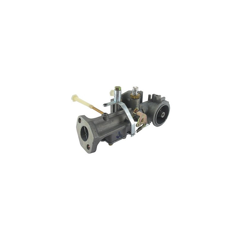 Carburateur Briggs et Stratton - 299437