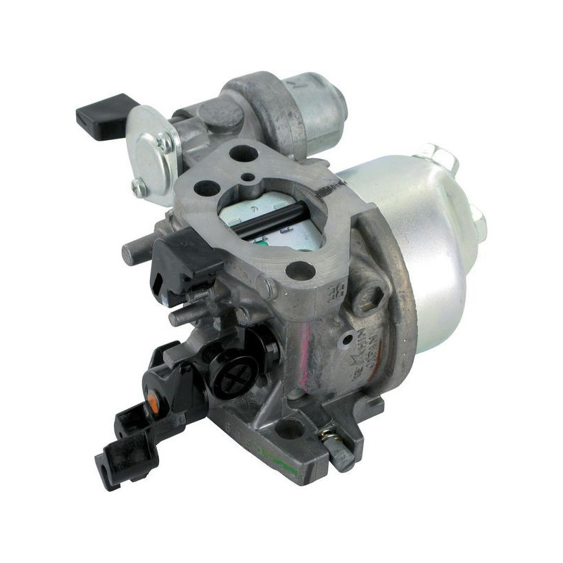 Carburatore Briggs e Stratton - 595775 - 591439 - 592902