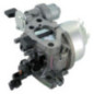 Carburatore Briggs e Stratton - 595775 - 591439 - 592902