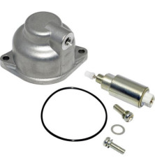Vaschetta del carburatore Briggs and Stratton - 798778