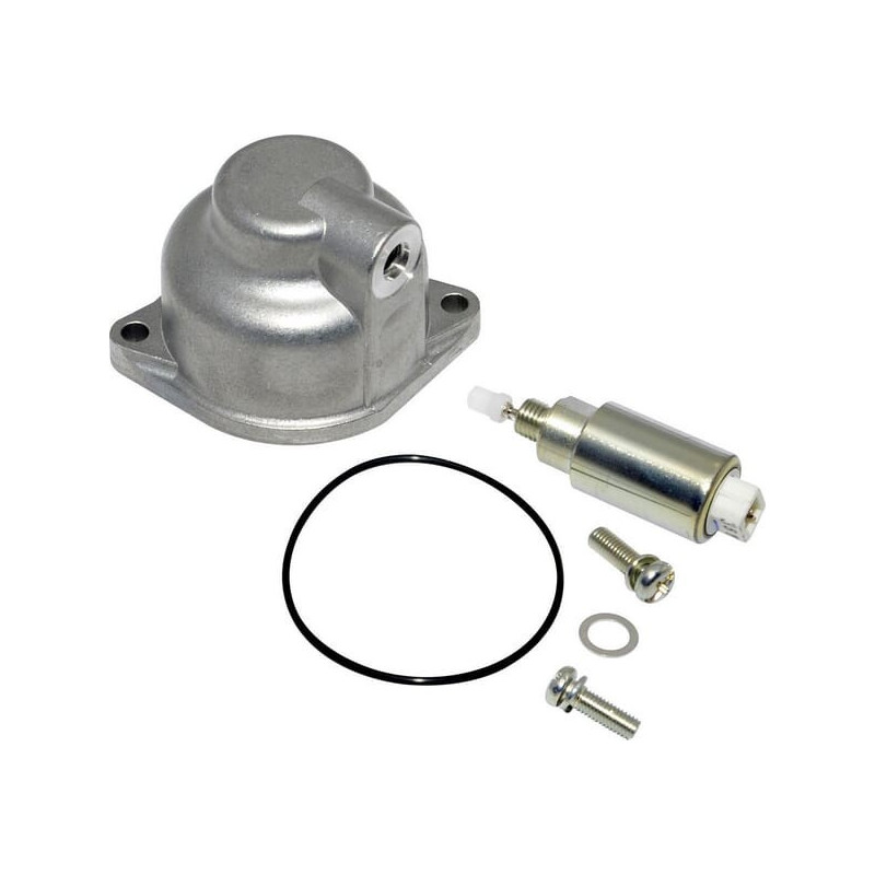 Cuve de carburateur Briggs et Stratton - 798778